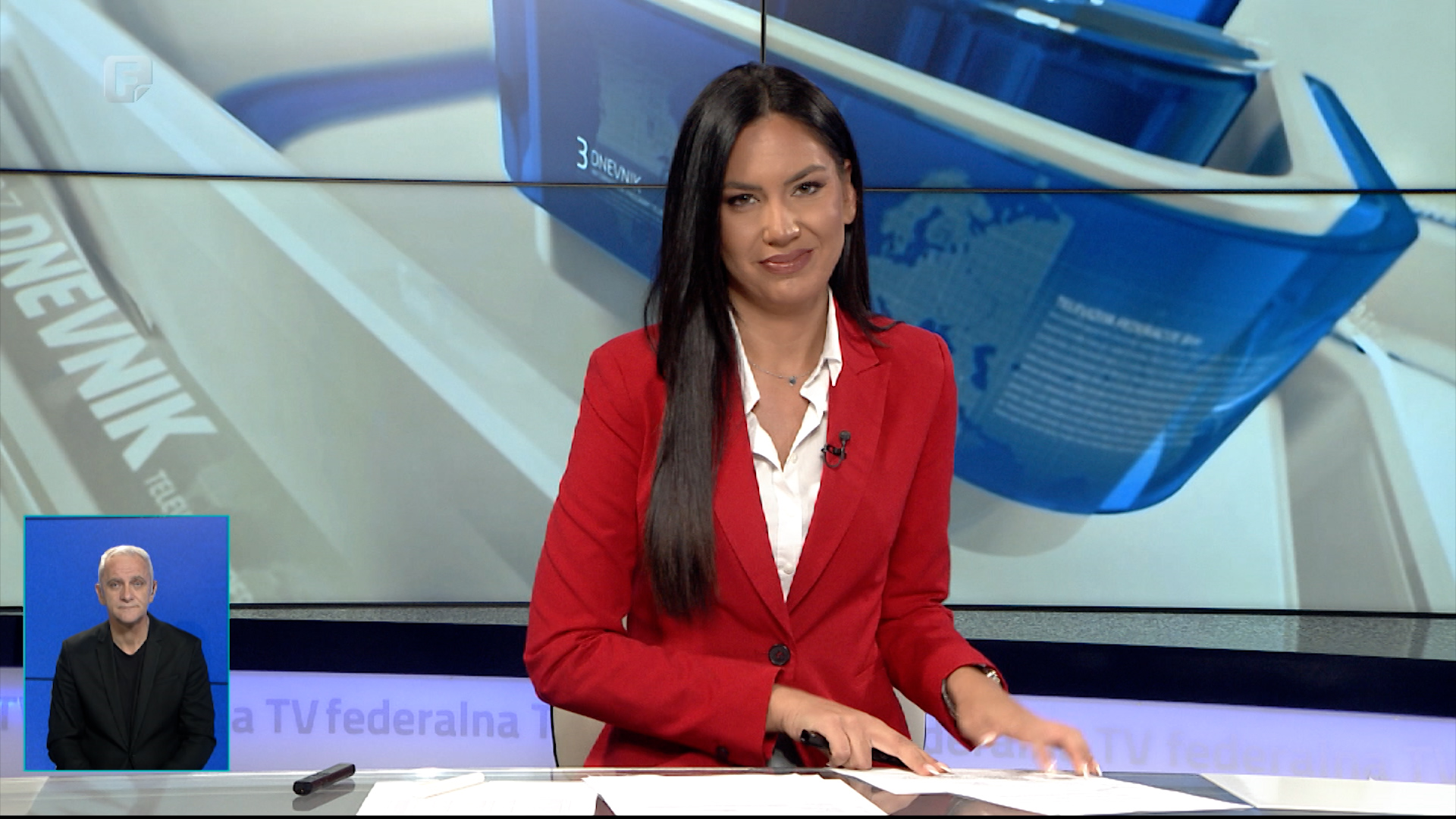 Dnevnik 3, 28.08.2025.