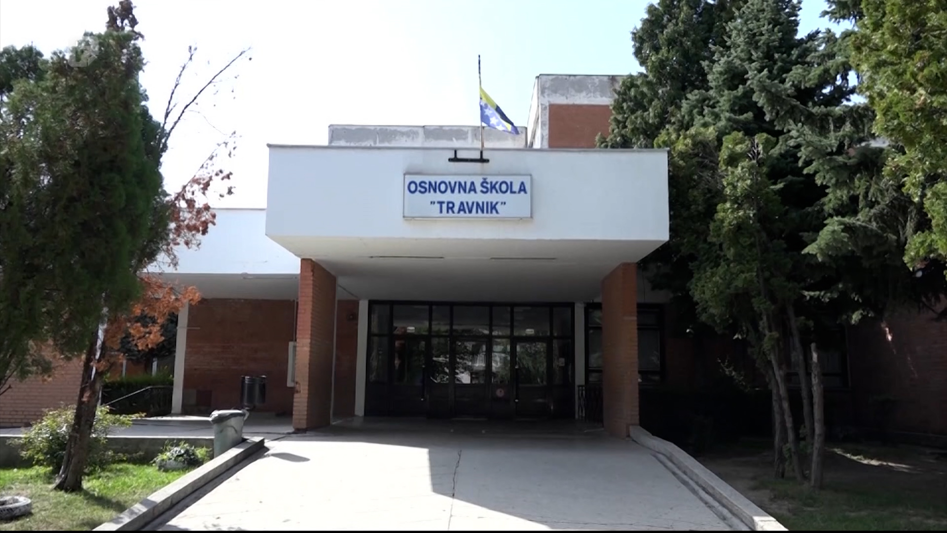 Sve spremno za novu školsku godinu u SBK-u: Pad broja učenika i tehnološki višak