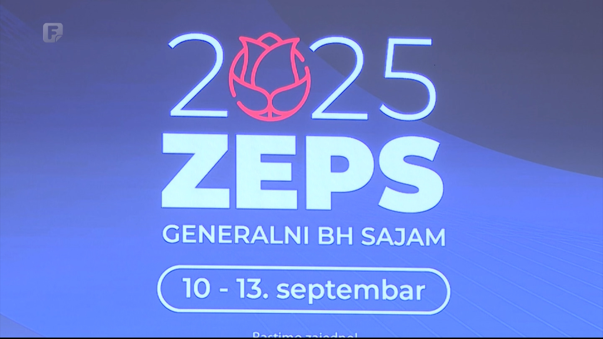 ZEPS 2025: Fokus na regionalnoj saradnji, učestvuje više od 500 kompanija