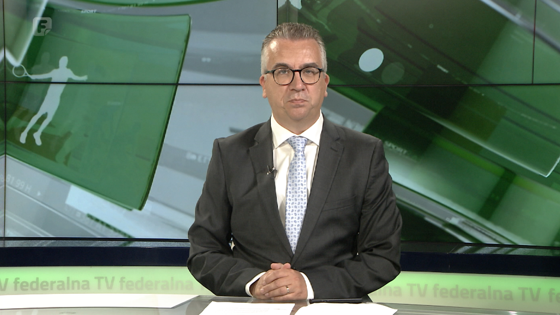 Sport - D2, 29.08.2025.