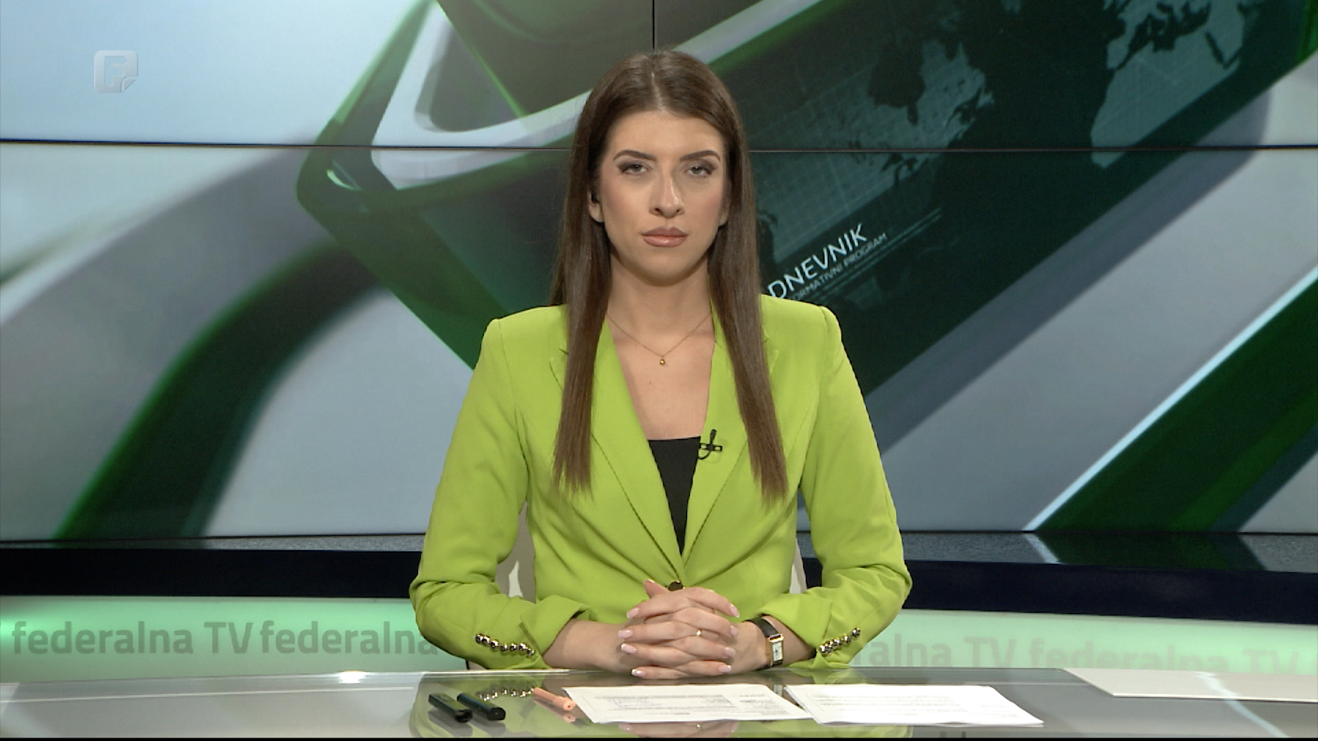 Dnevnik 1, 30.08.2025.