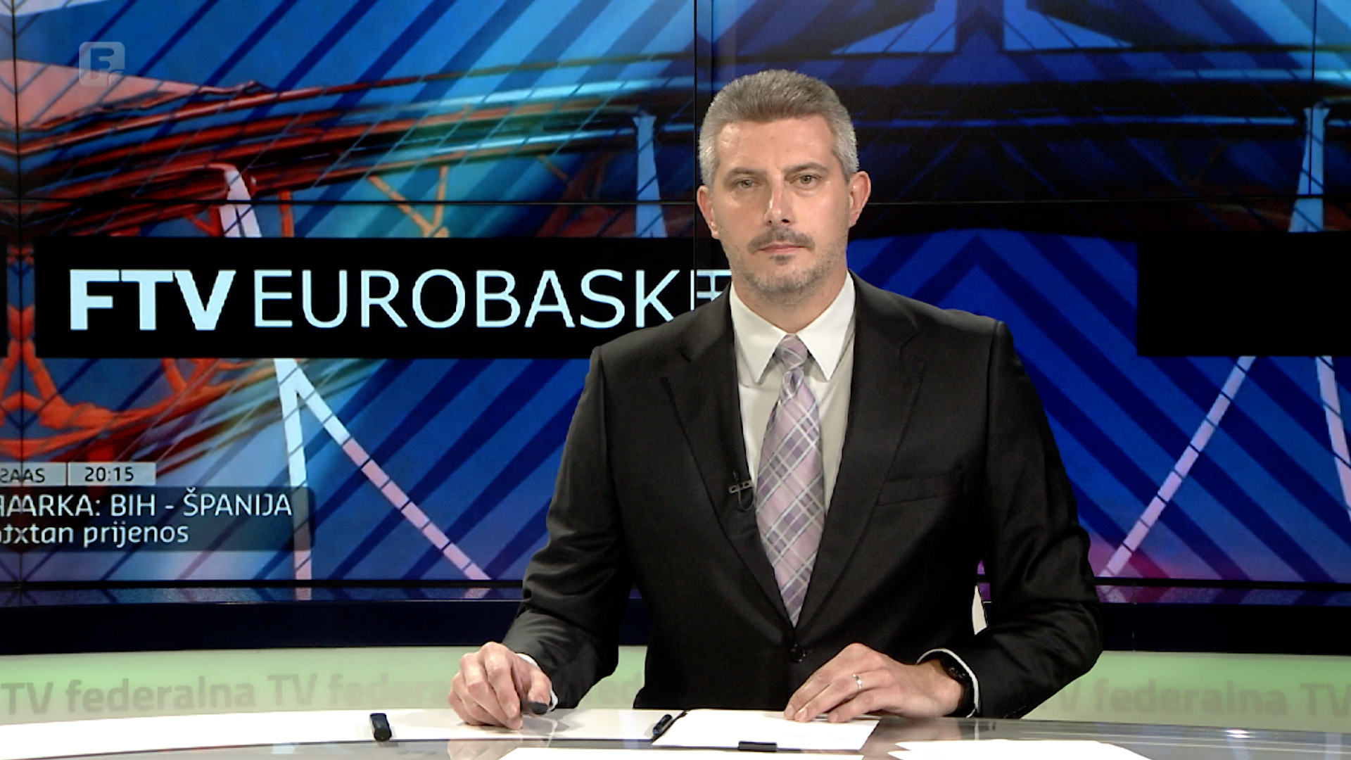 Sport - D2, 30.08.2025.