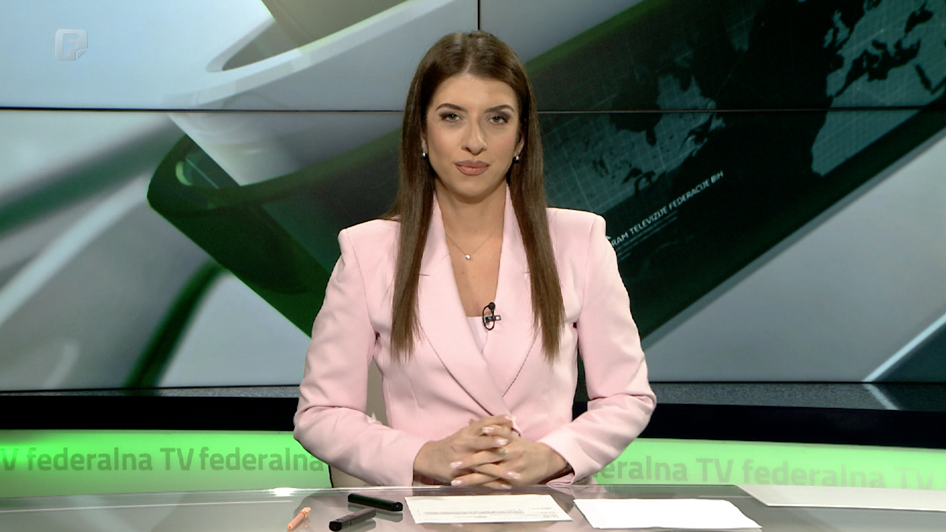 Dnevnik 1, 31.08.2025.