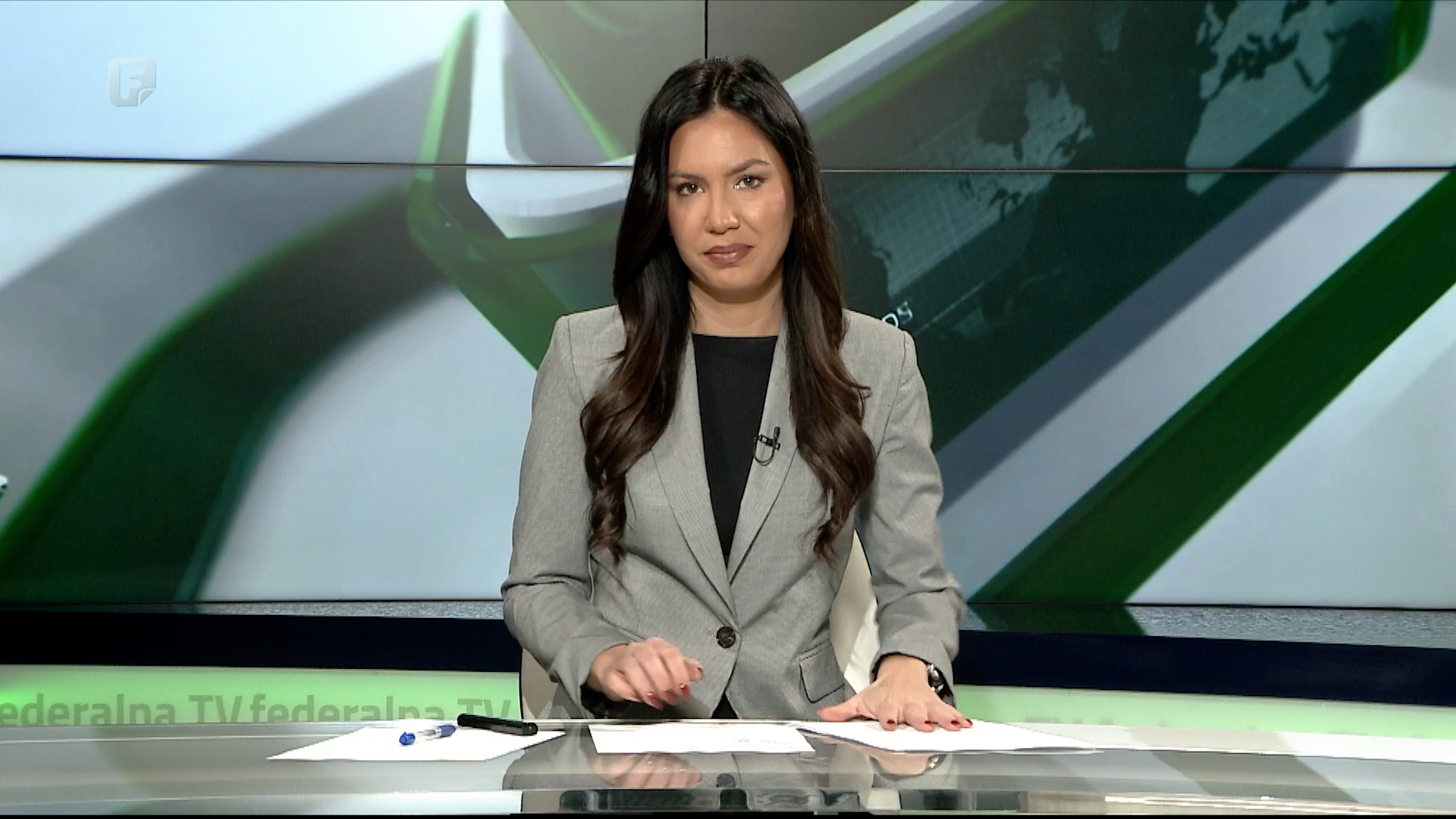 Dnevnik 1, 01.12.2025.