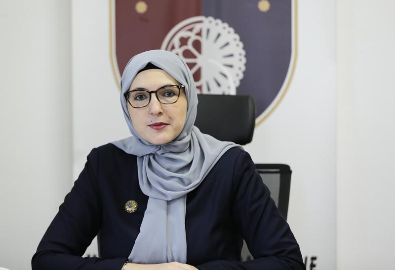 Brojne nepravilnosti u konkursu za prijem prosvjetnih radnika putem EMIS sistema u Kantonu Sarajevo