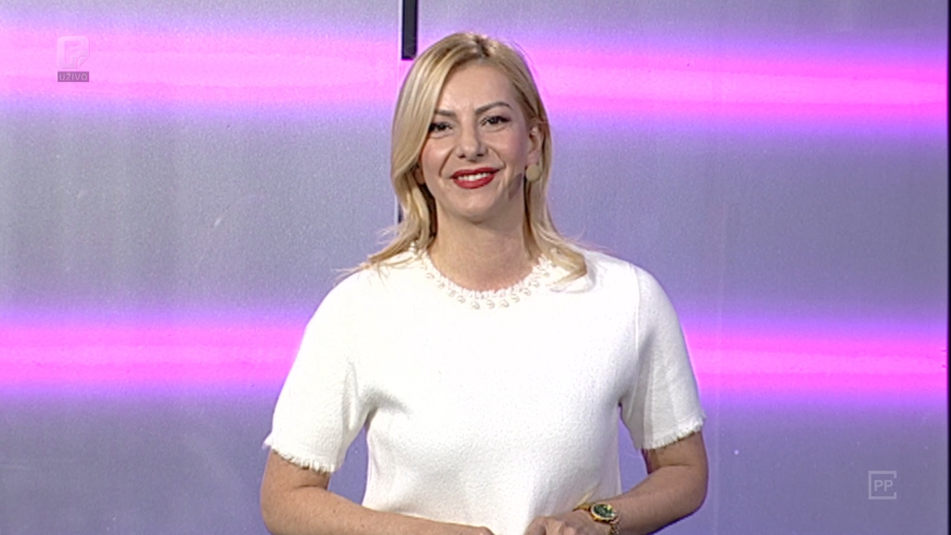 Loto 6/39, 02.12.2025.