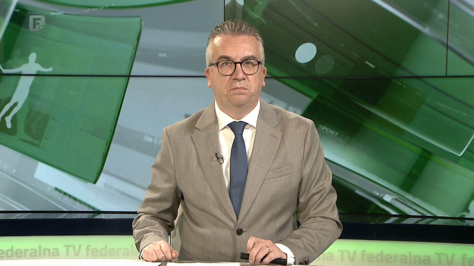 Sport - D2, 02.12.2025.