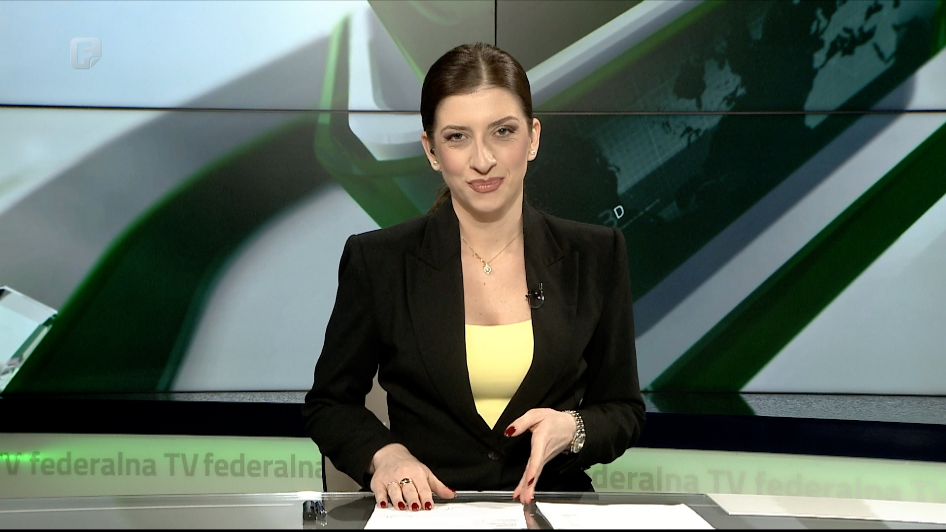 Dnevnik 1, 02.12.2025.