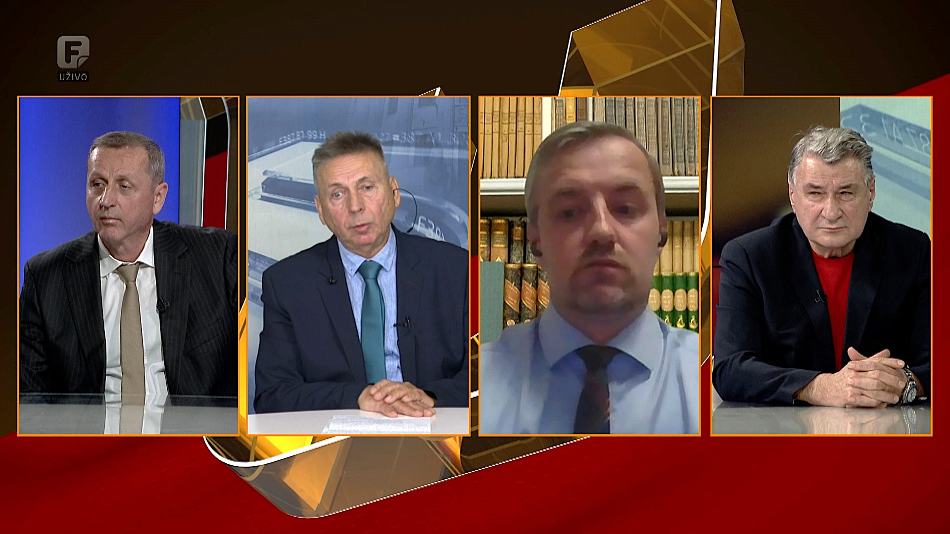 Jesu li arbitraže postale lak put do miliona iz BiH? Stručnjaci upozoravaju na sistemske slabosti