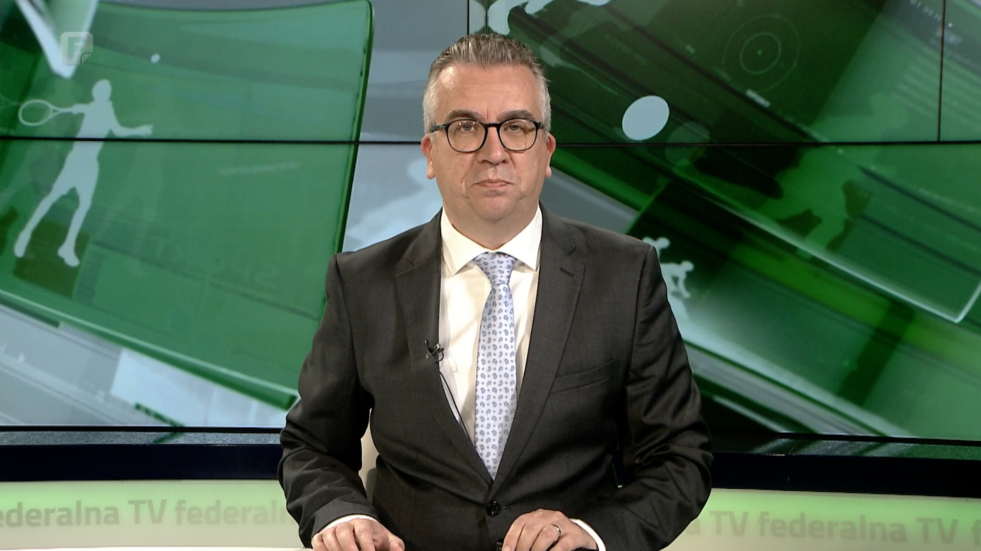 Sport - D2, 03.12.2025.