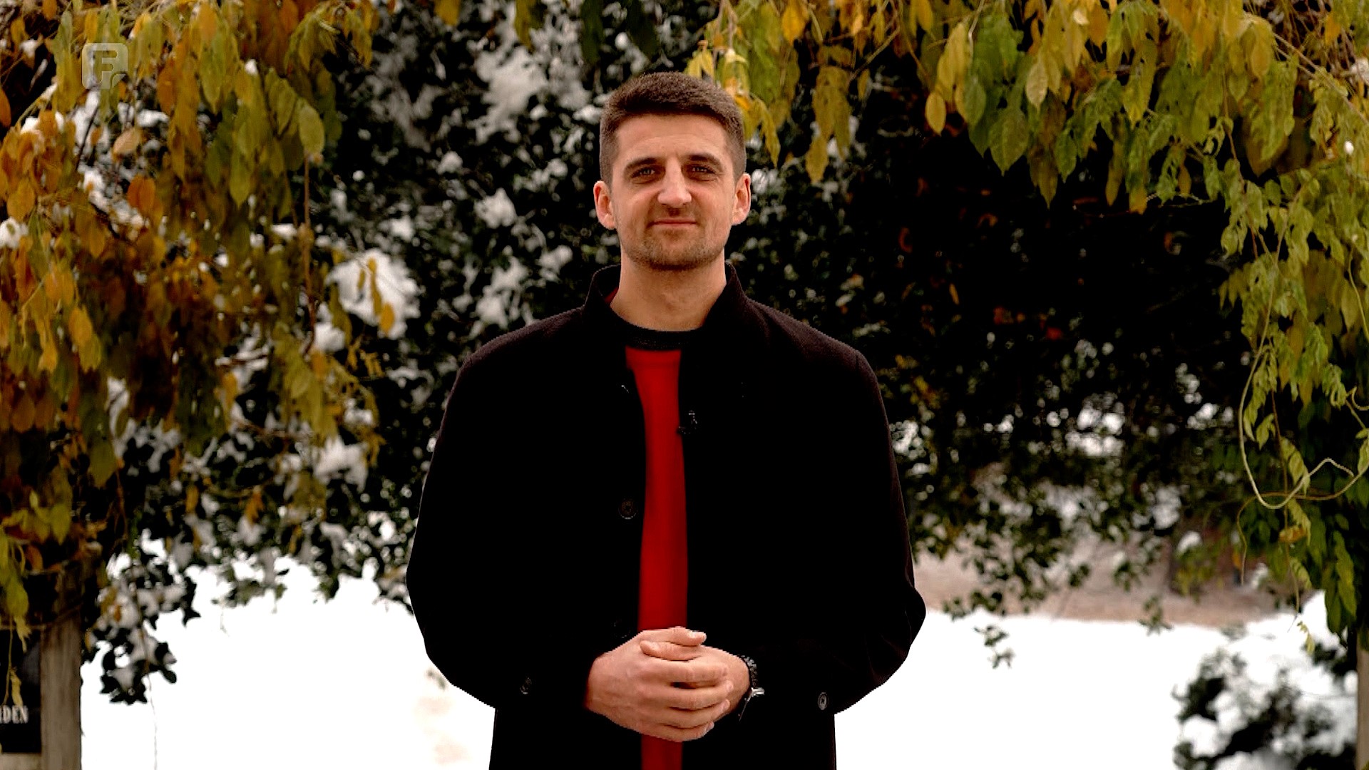 Svako dobro, 03.12.2025.