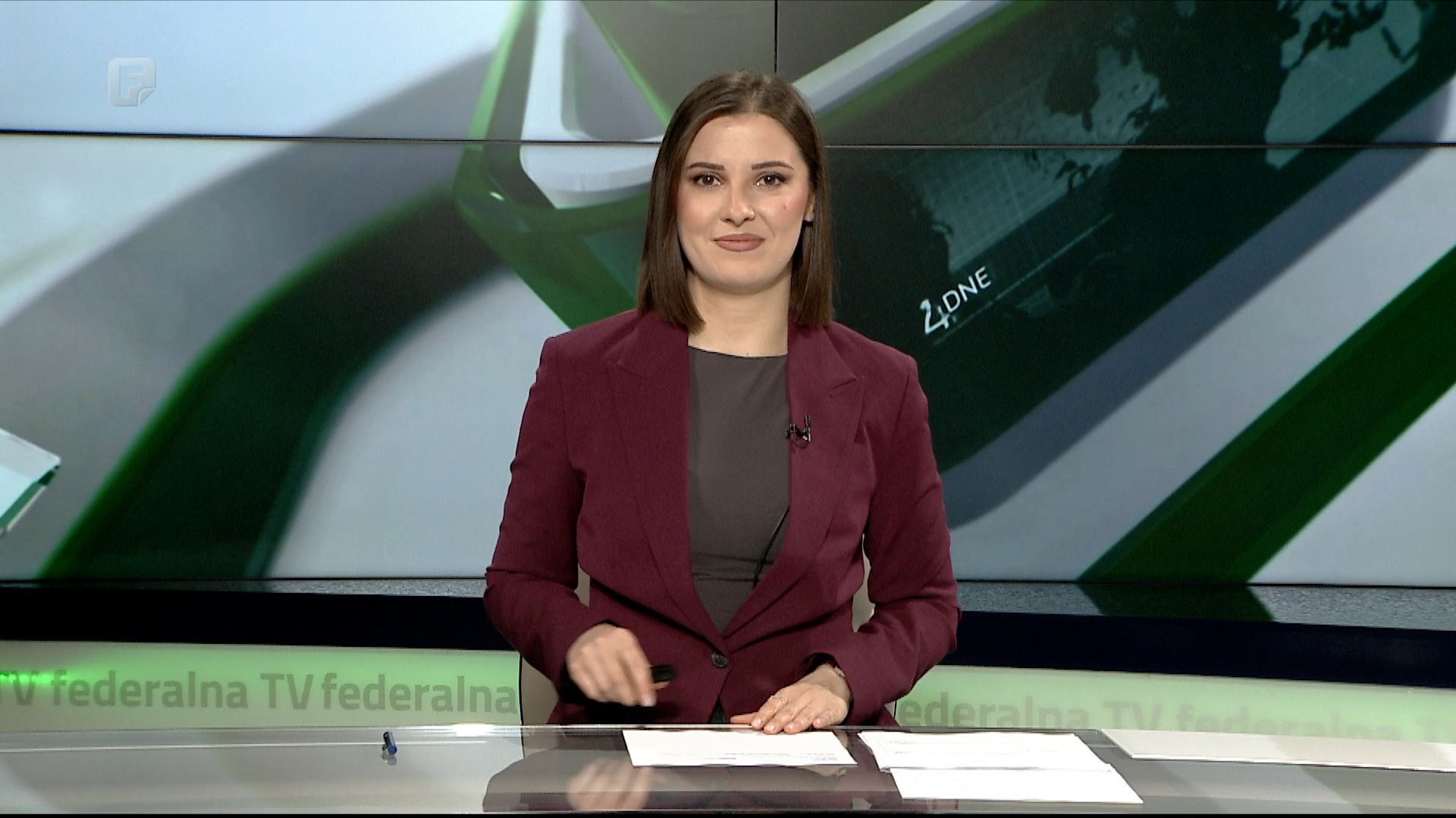 Dnevnik 1, 03.12.2025.