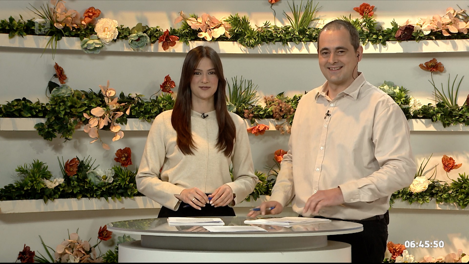 Dobro jutro, BiH!, 03.12.2025.