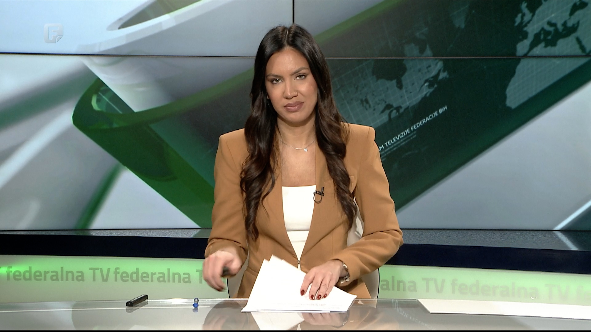 Dnevnik 1, 04.12.2025.