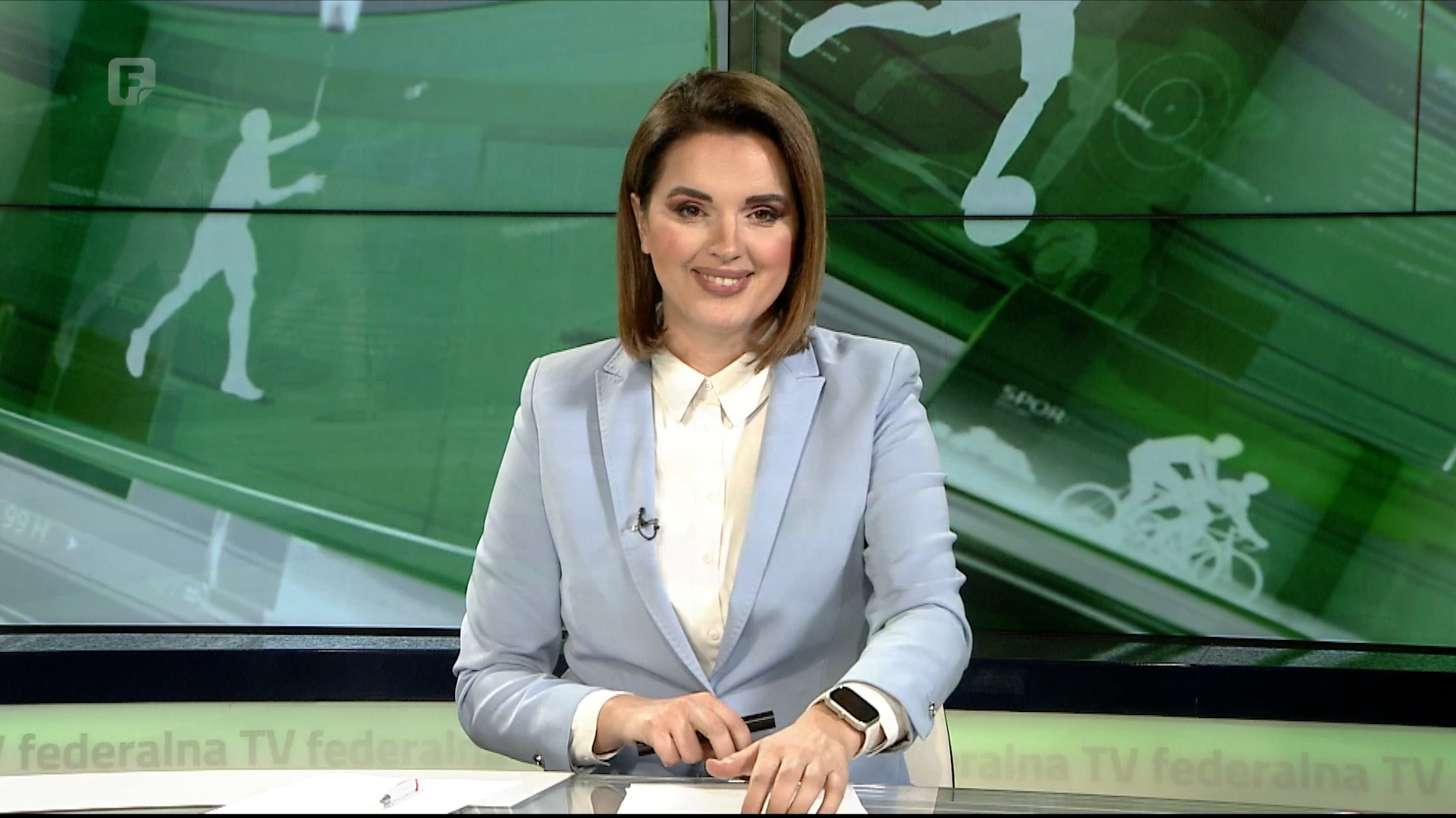 Sport - D2, 05.12.2025.