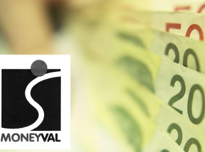 Hoće li Bosna i Hercegovina izbjeći sivu listu Moneyvala?