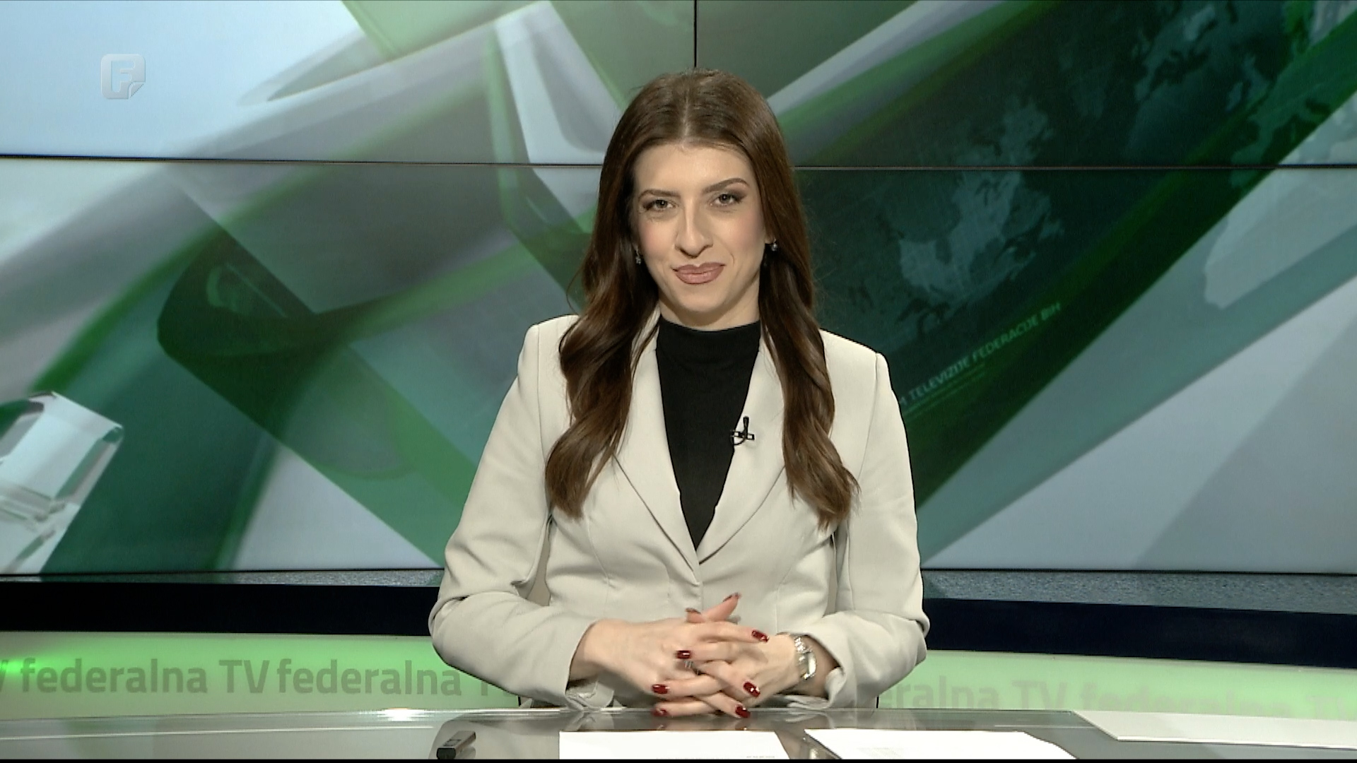 Dnevnik 1, 06.12.2025.