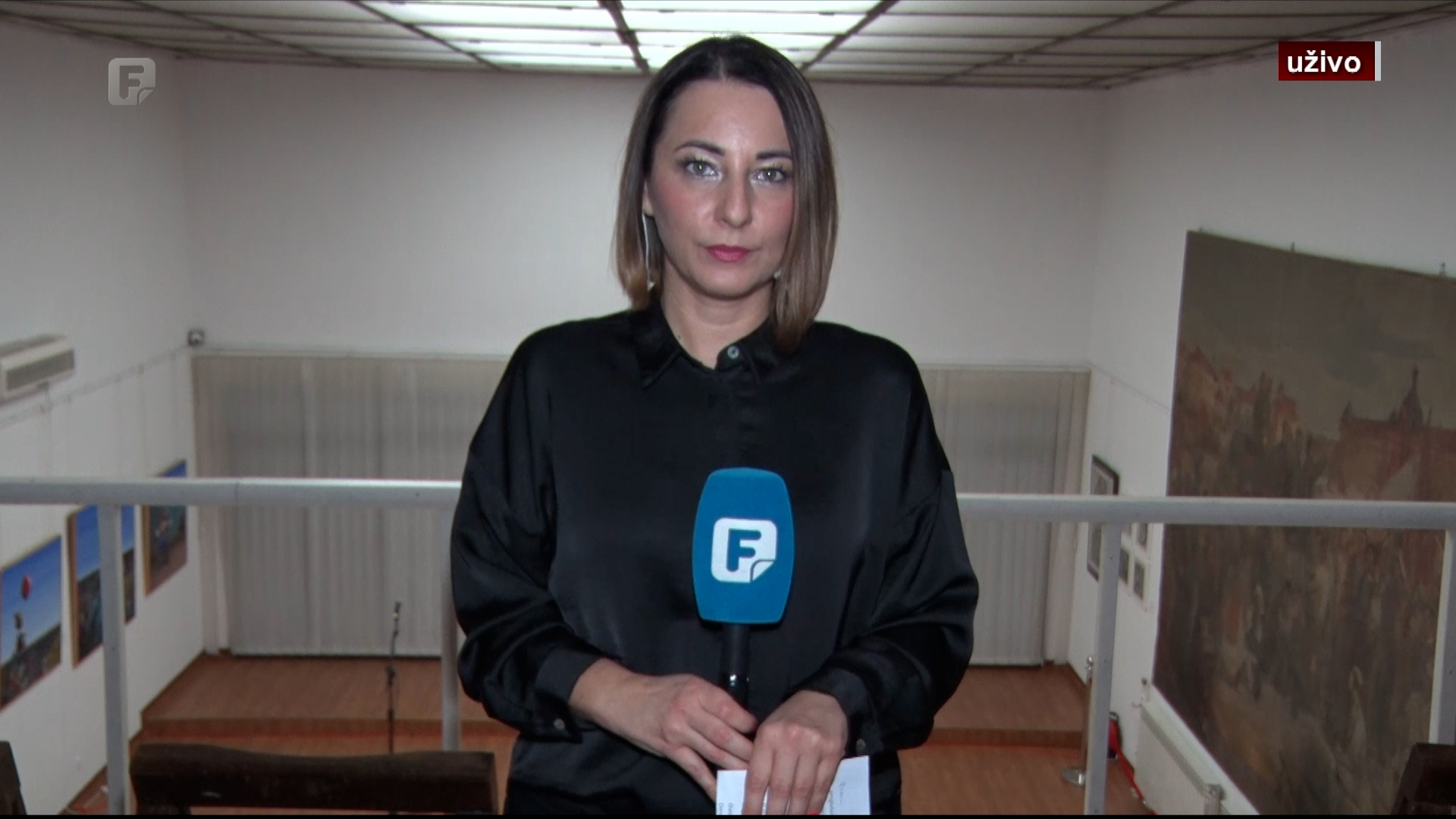 Roman "Žigice" Jurice Pavičića osvojio nagradu "Meša Selimović"