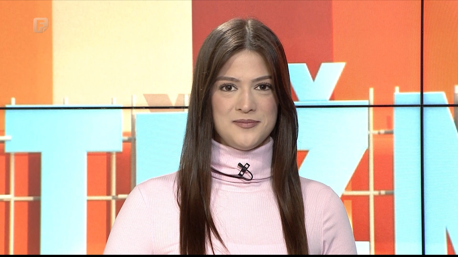 Pretežno vedro, 06.12.2025.