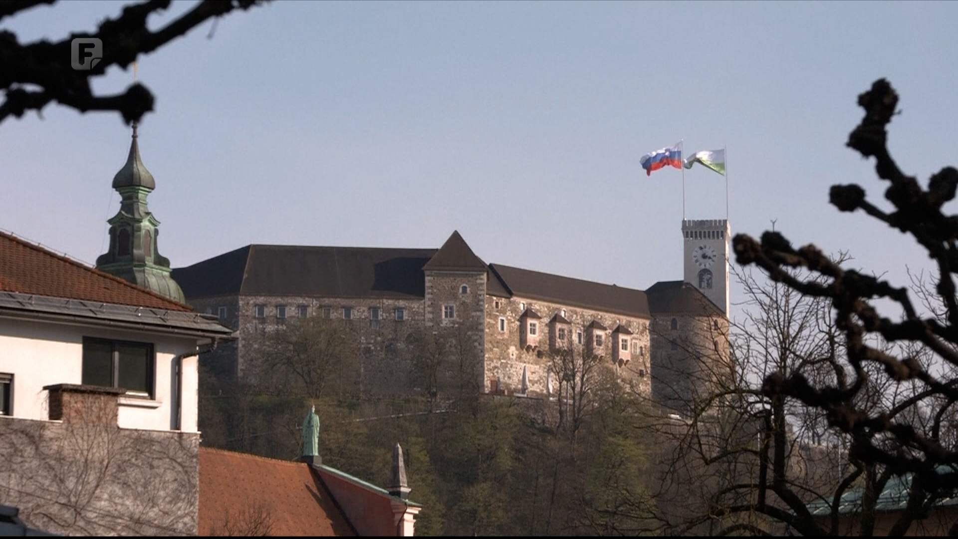 Život između dvije kulture, dva identiteta: Priča o 100.000 ljudi porijeklom iz BiH u Sloveniji