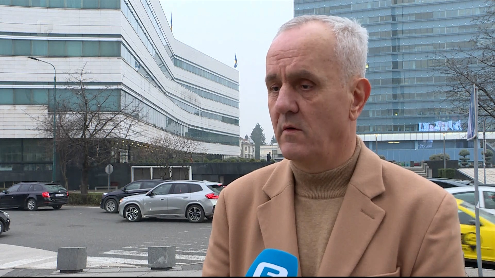 Ove srijede nova sjednica Upravnog odbora UIO BiH