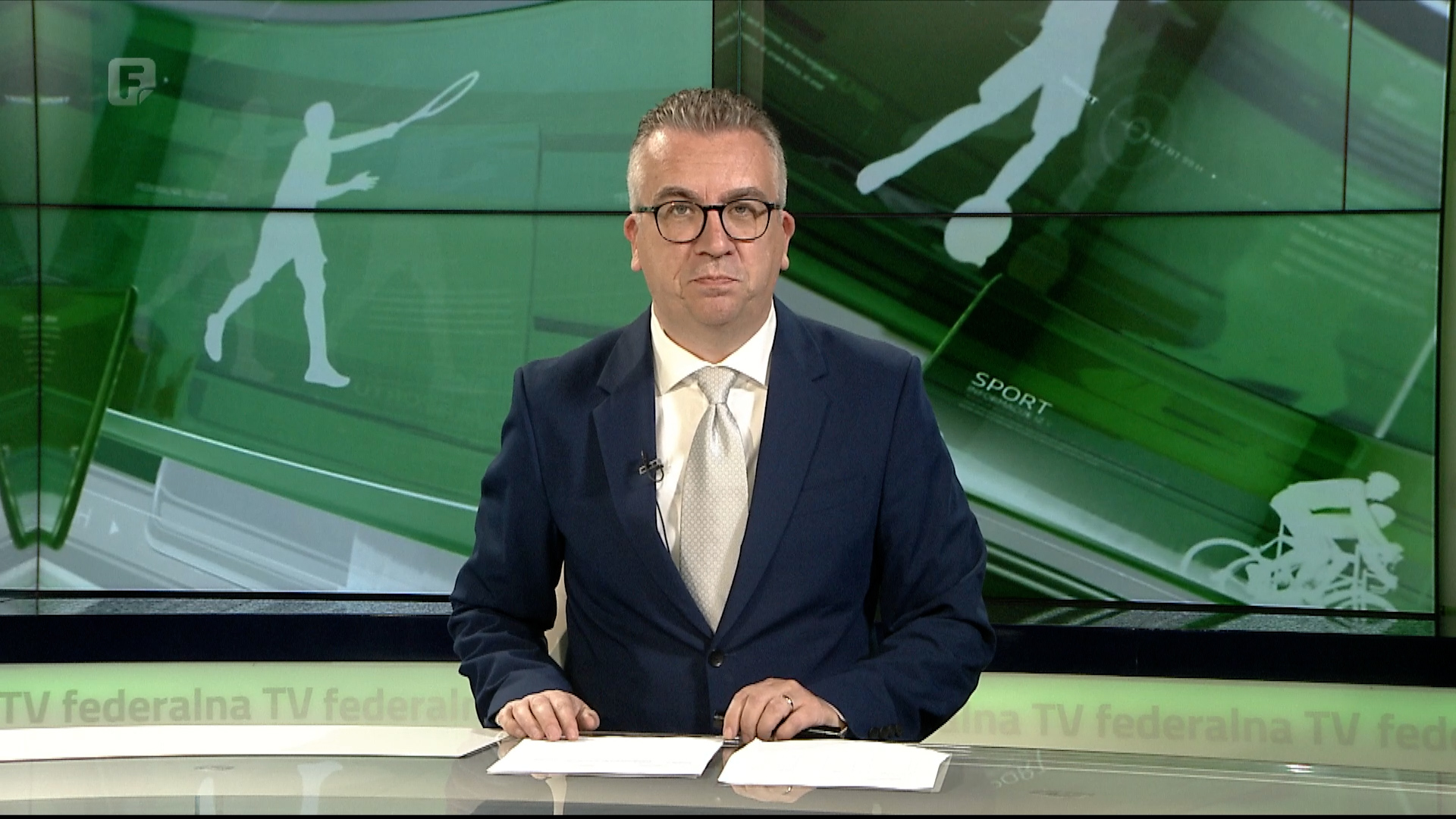 Sport - D2, 09.12.2025.