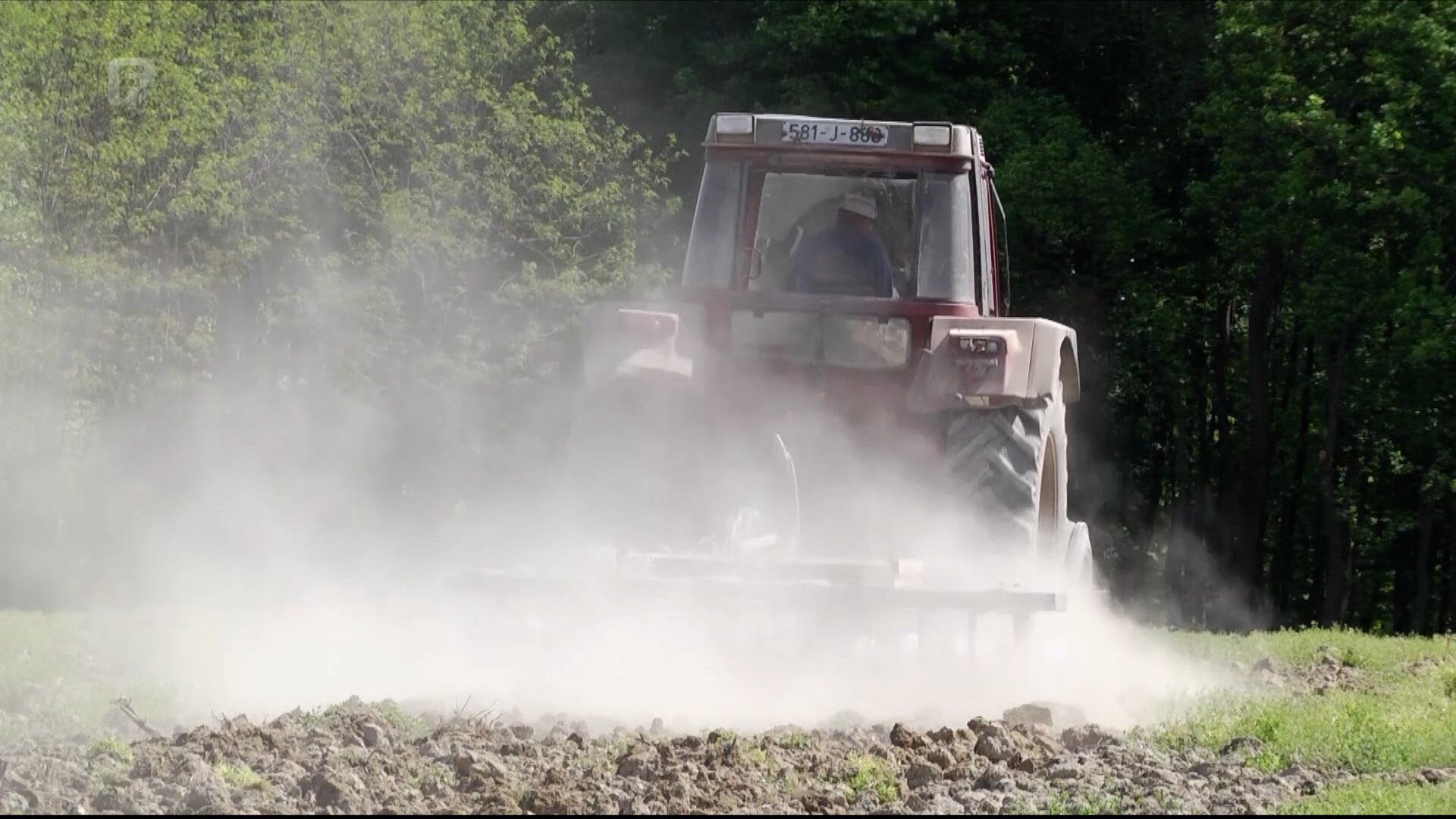 Mladi u Brčkom poručuju: Zaštita tla počinje od znanja i svakodnevnih navika