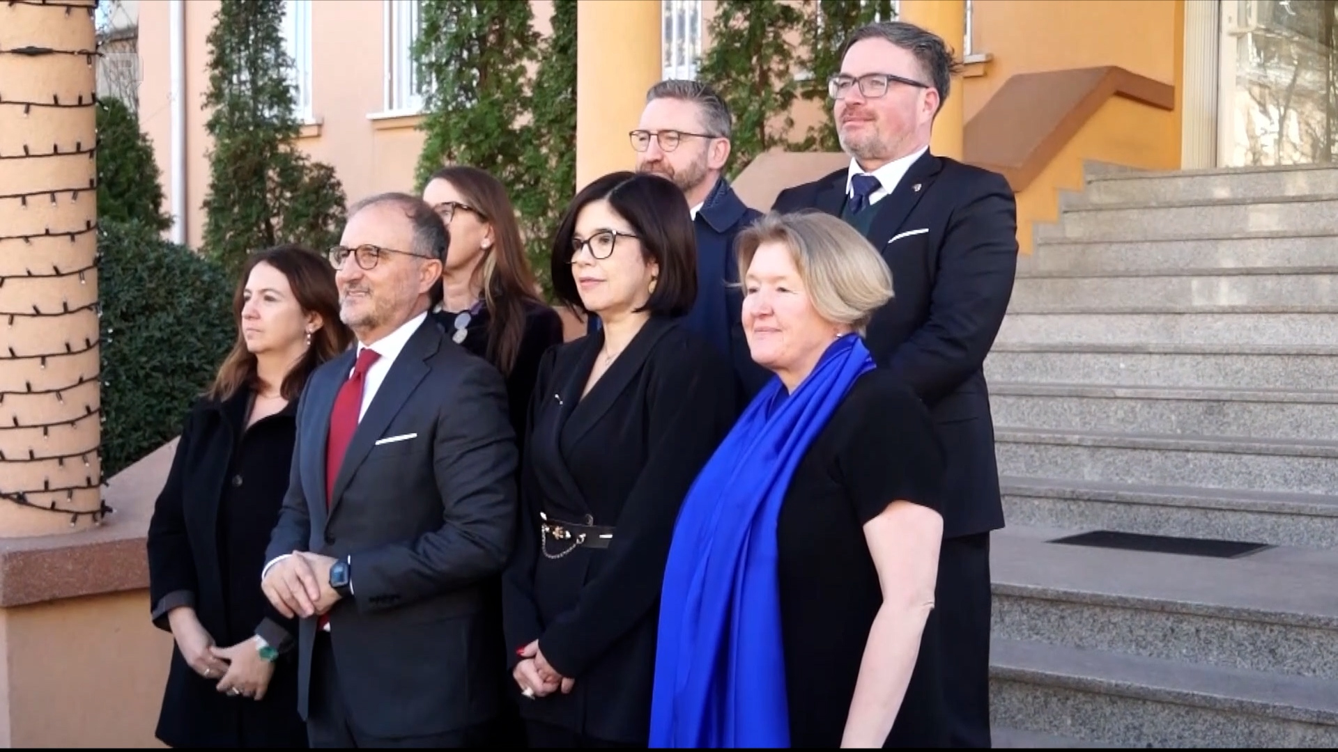 Soreca: Vrata EU-a za BiH neće zauvijek ostati otvorena