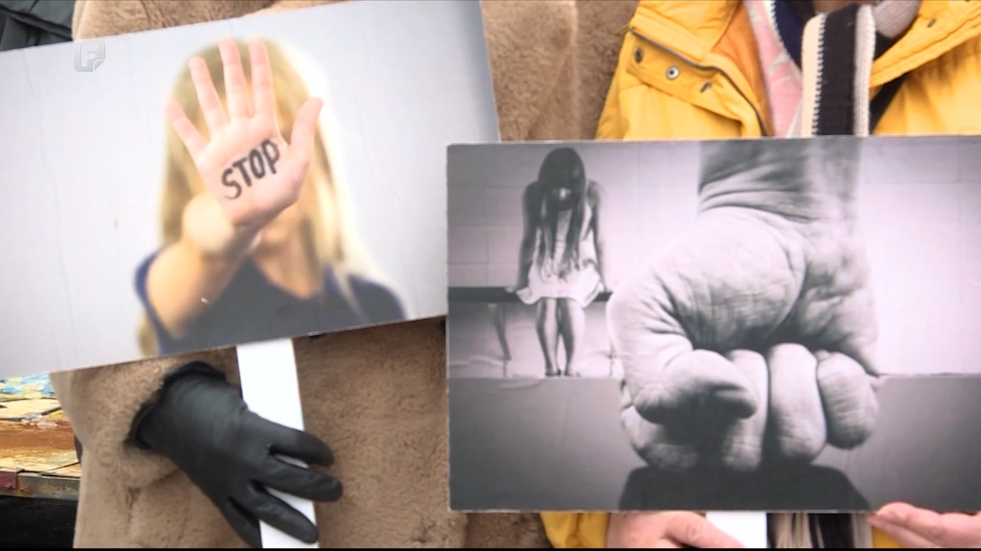 Društvo kojem su neophodne promjene - Odgajamo li buduće nasilnike?