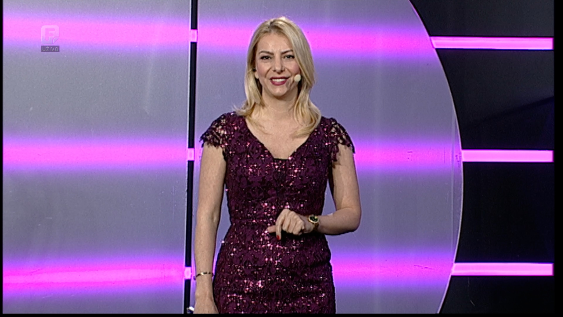 Loto 6/39, 09.12.2025.