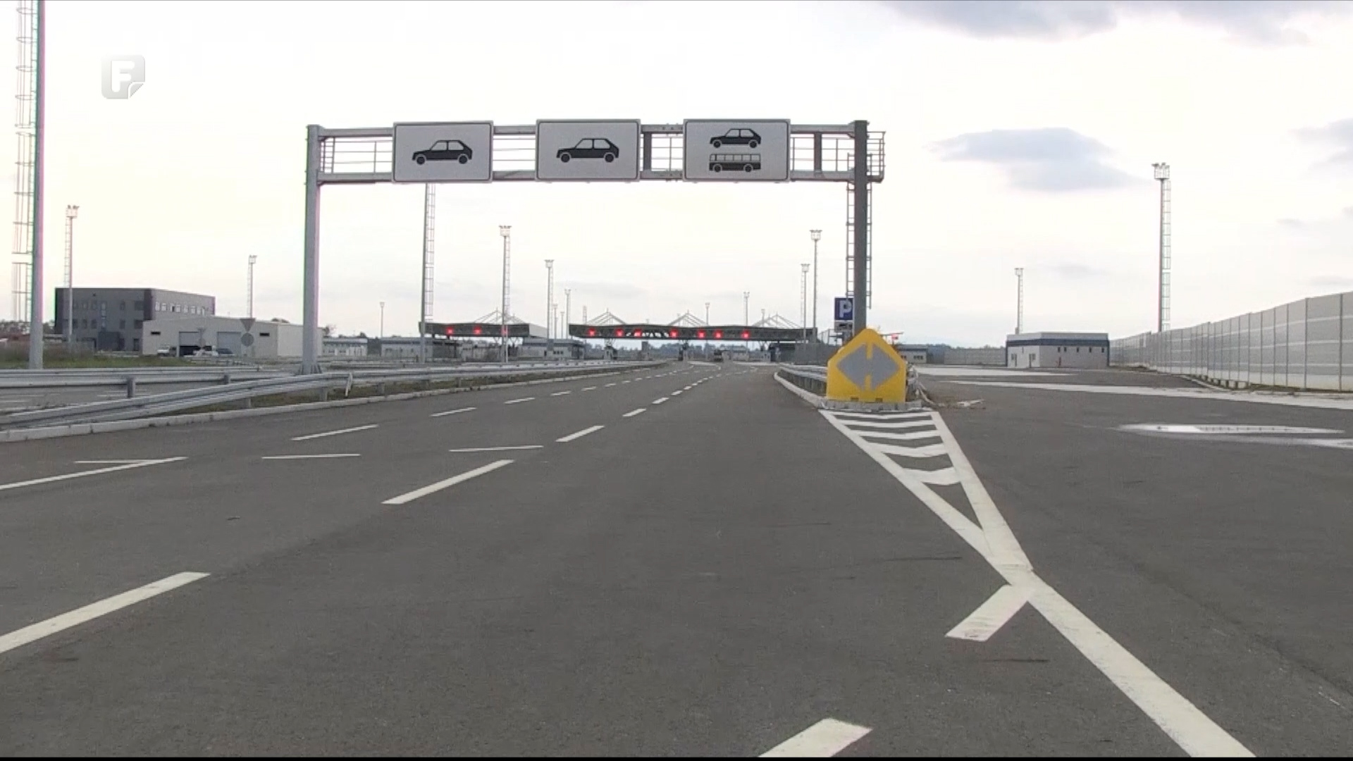 Nova sjednica, ista odluka: izmjene pravilnika UIO nisu usvojene