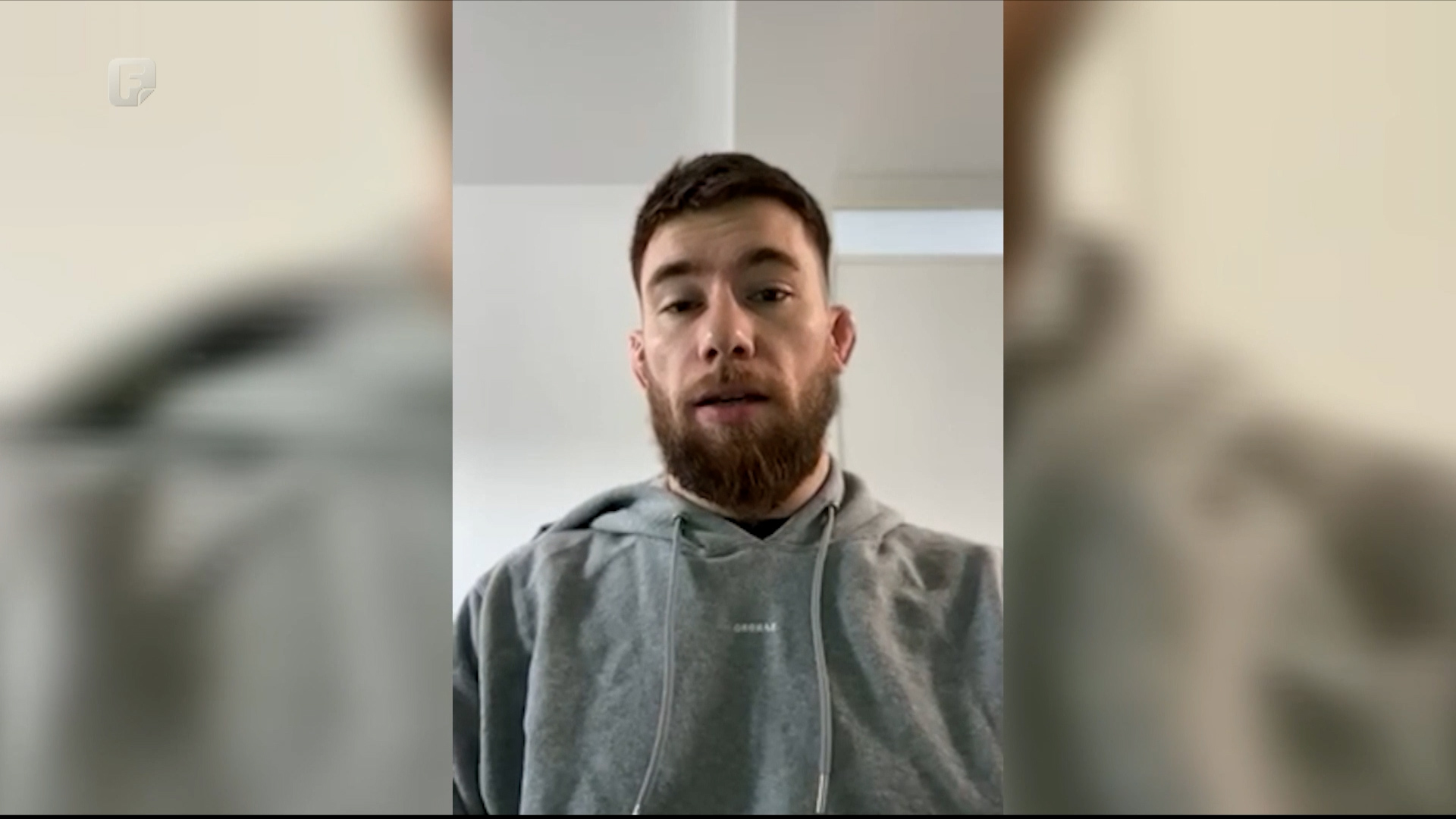 Mladić iz BiH spriječio napad na djevojčicu u Londonu: 'Zli tipovi trebaju biti odstranjeni s ulica'