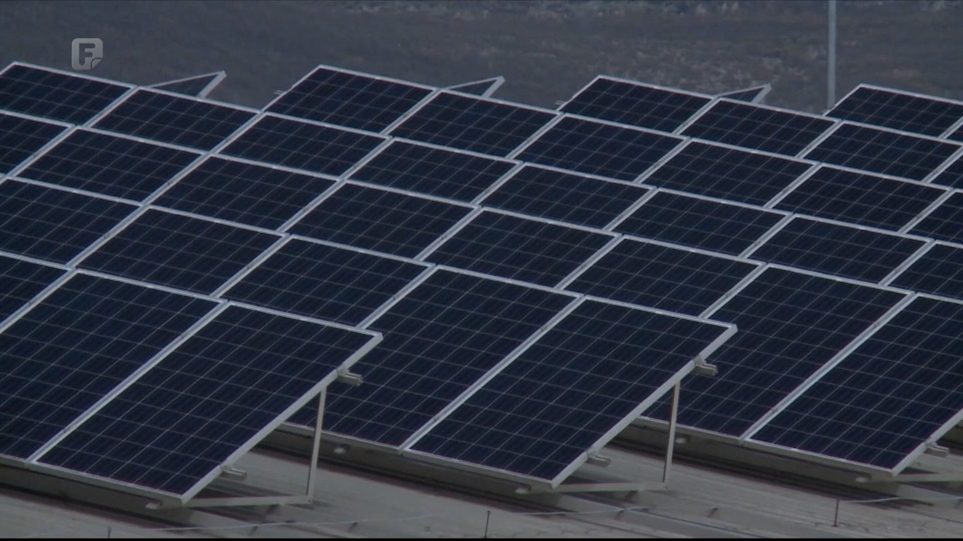 BiH kasni s građanskom energijom - zakon postoji, primjena izostaje