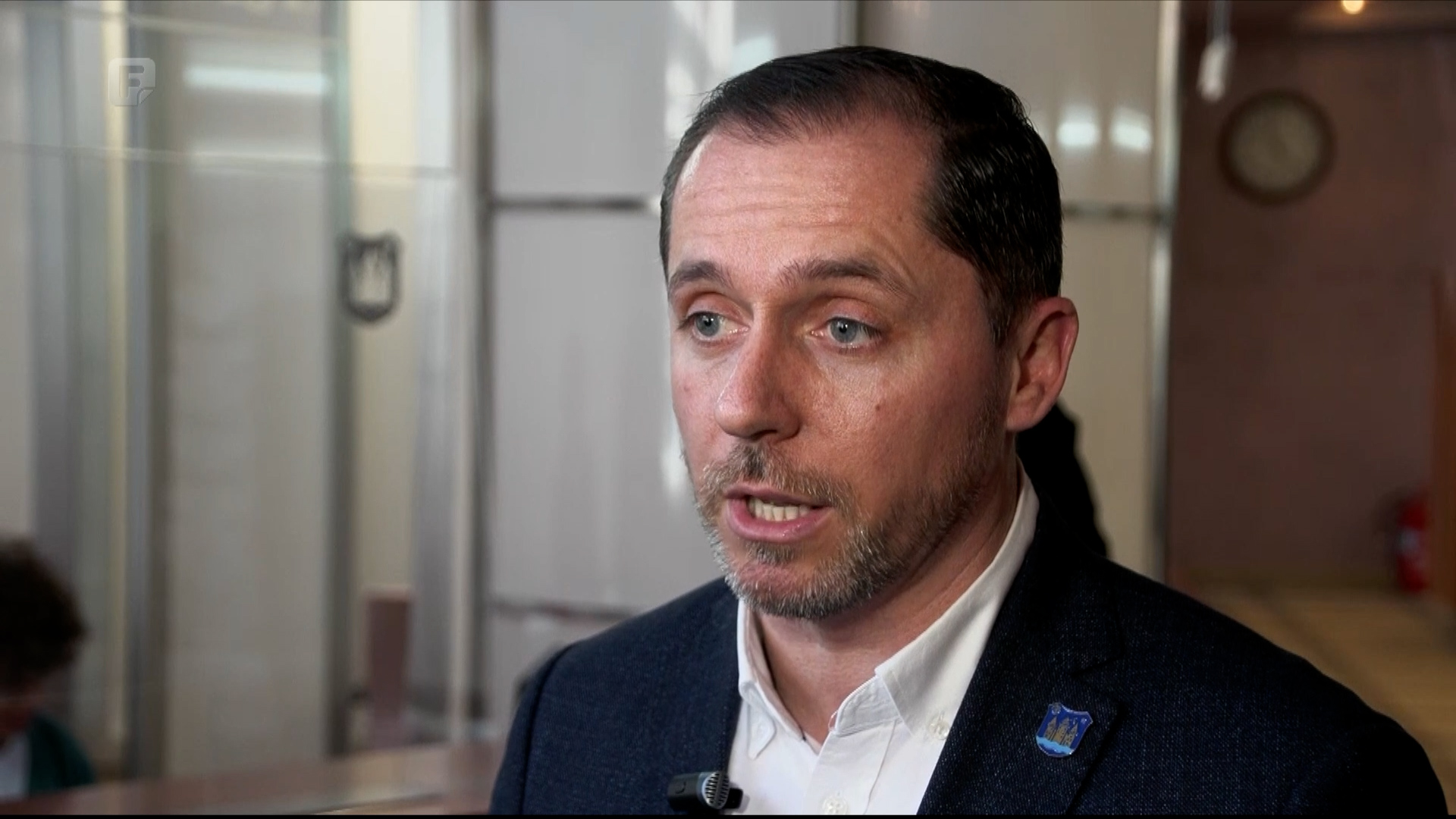 U Bihaću i Cazinu otvoreni registracioni uredi IDDEEA-e