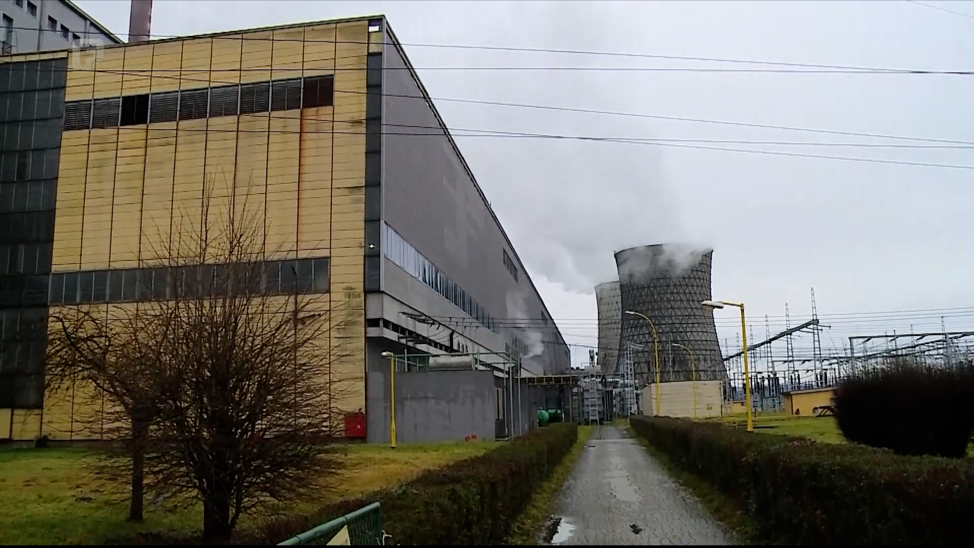 U Tuzli simpozij o dekarbonizaciji u daljinskom sistemu grijanja