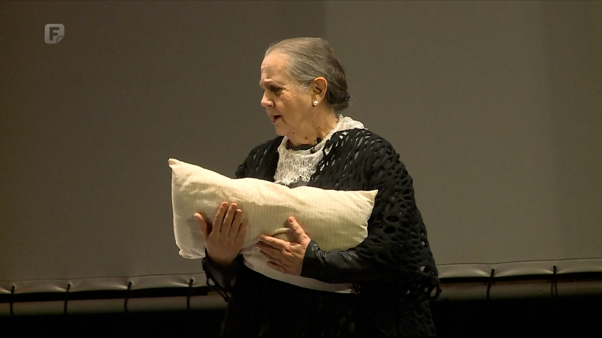 Održana sarajevska premijera predstave 'Hasanaginice, kako ti je ime'