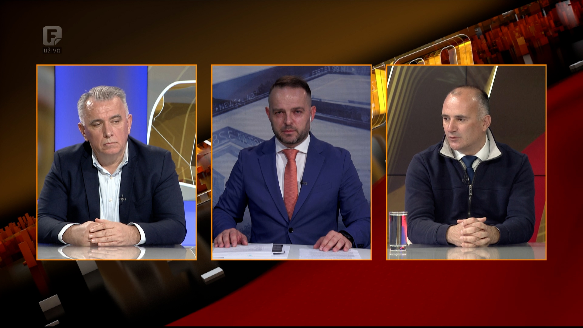 Grković: SNSD čeka posljednji momenat, dogovor gotovo nemoguć