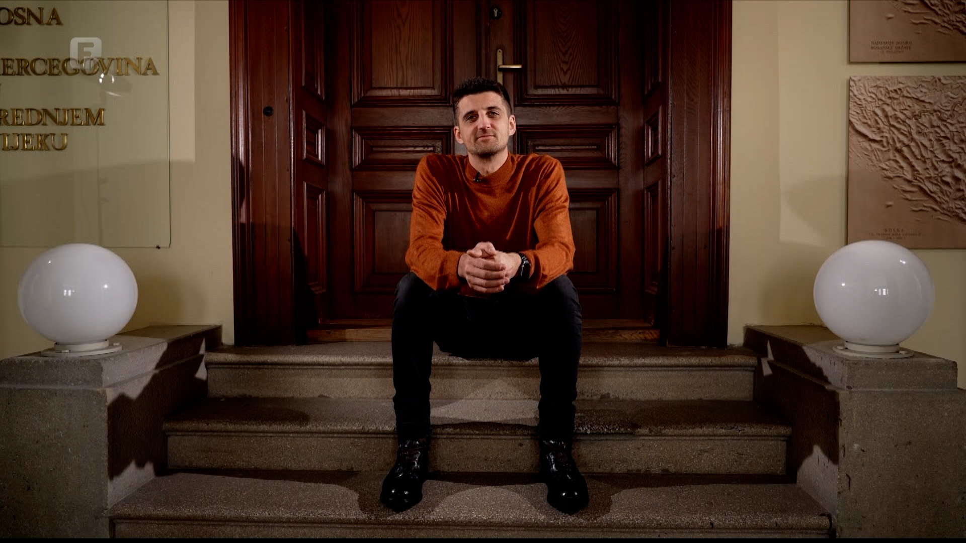 Svako dobro, 10.12.2025.