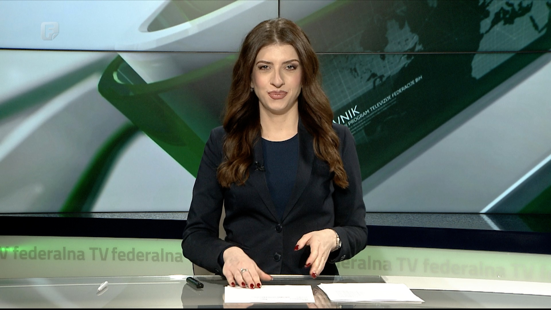 Dnevnik 1, 10.12.2025.