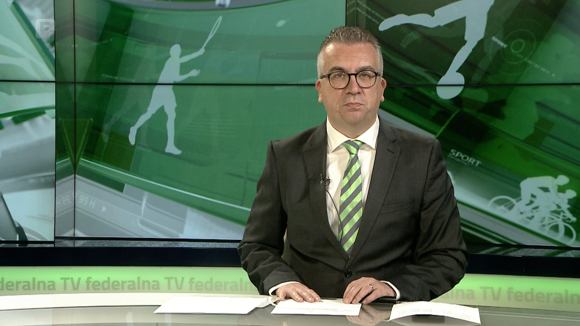 Sport - D2, 11.12.2025.