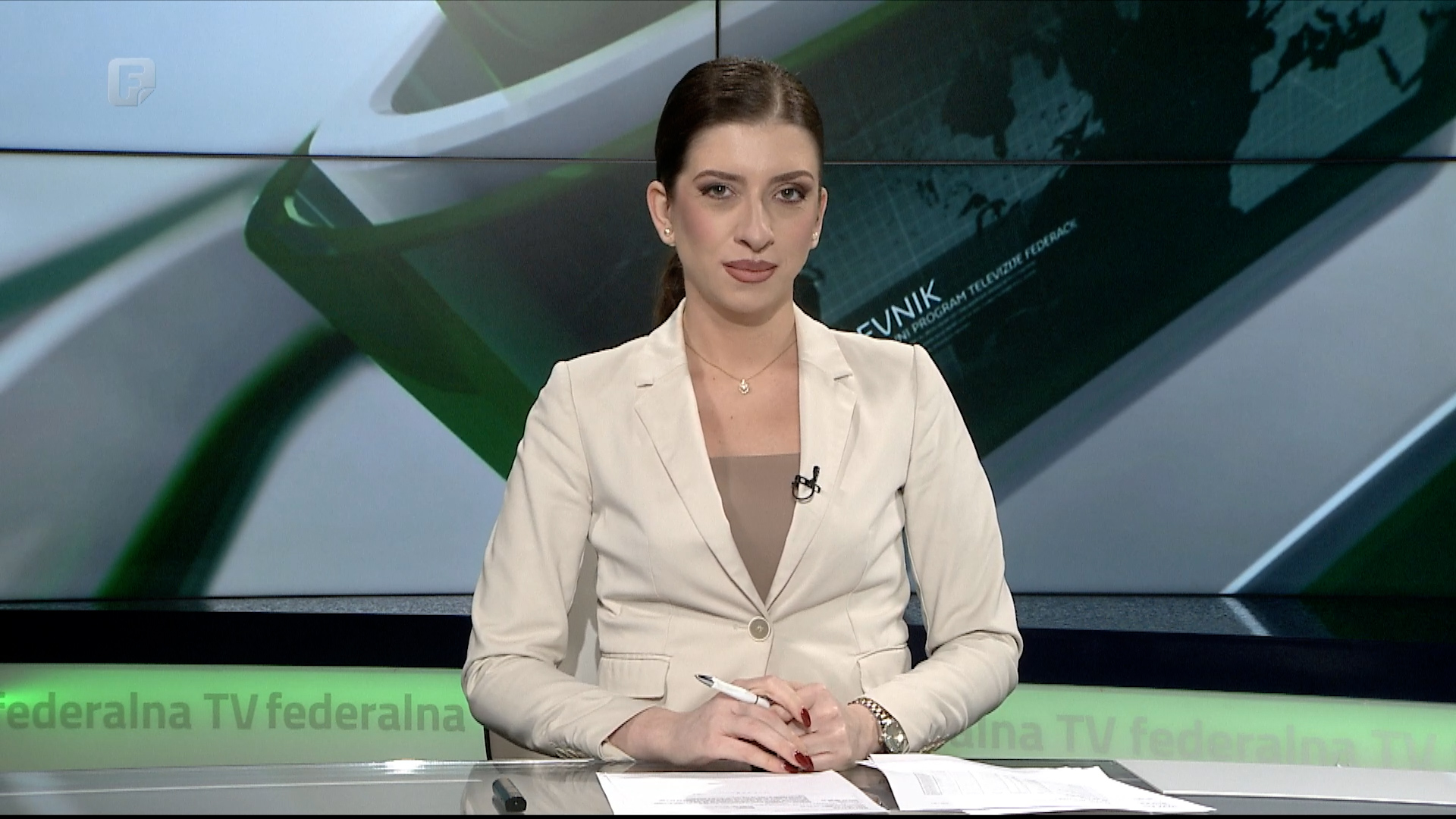 Dnevnik 1, 12.12.2025.