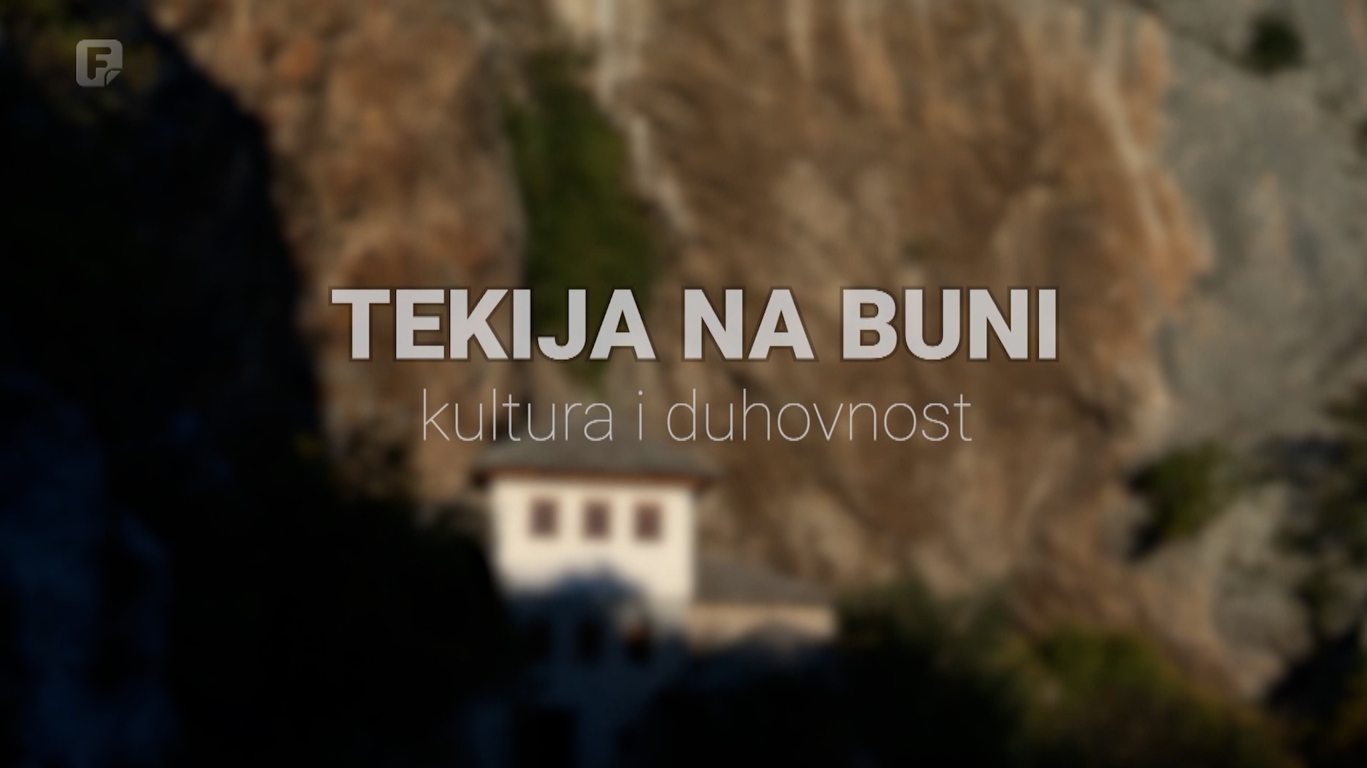 Mozaik religija, 13.12.2025.