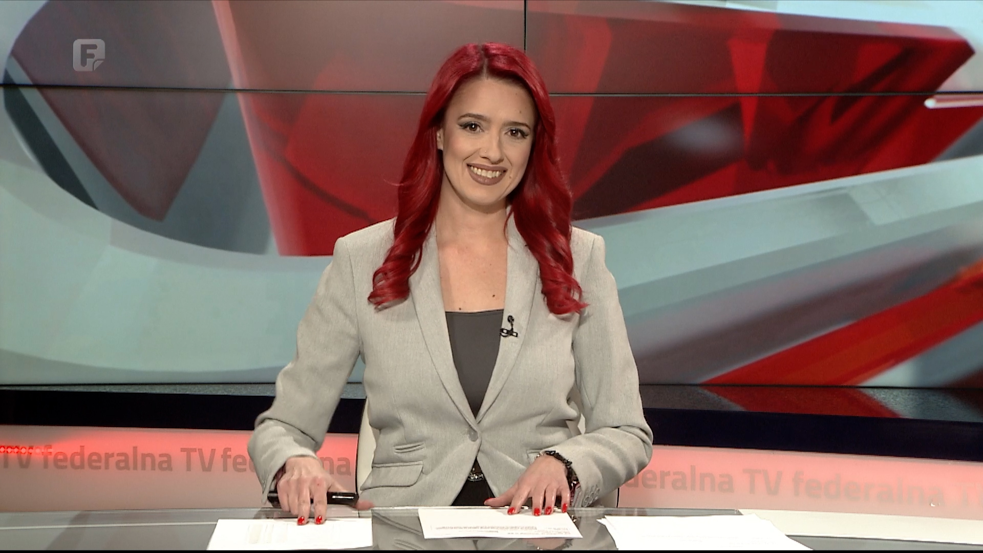 Dnevnik 2, 15.12.2025.