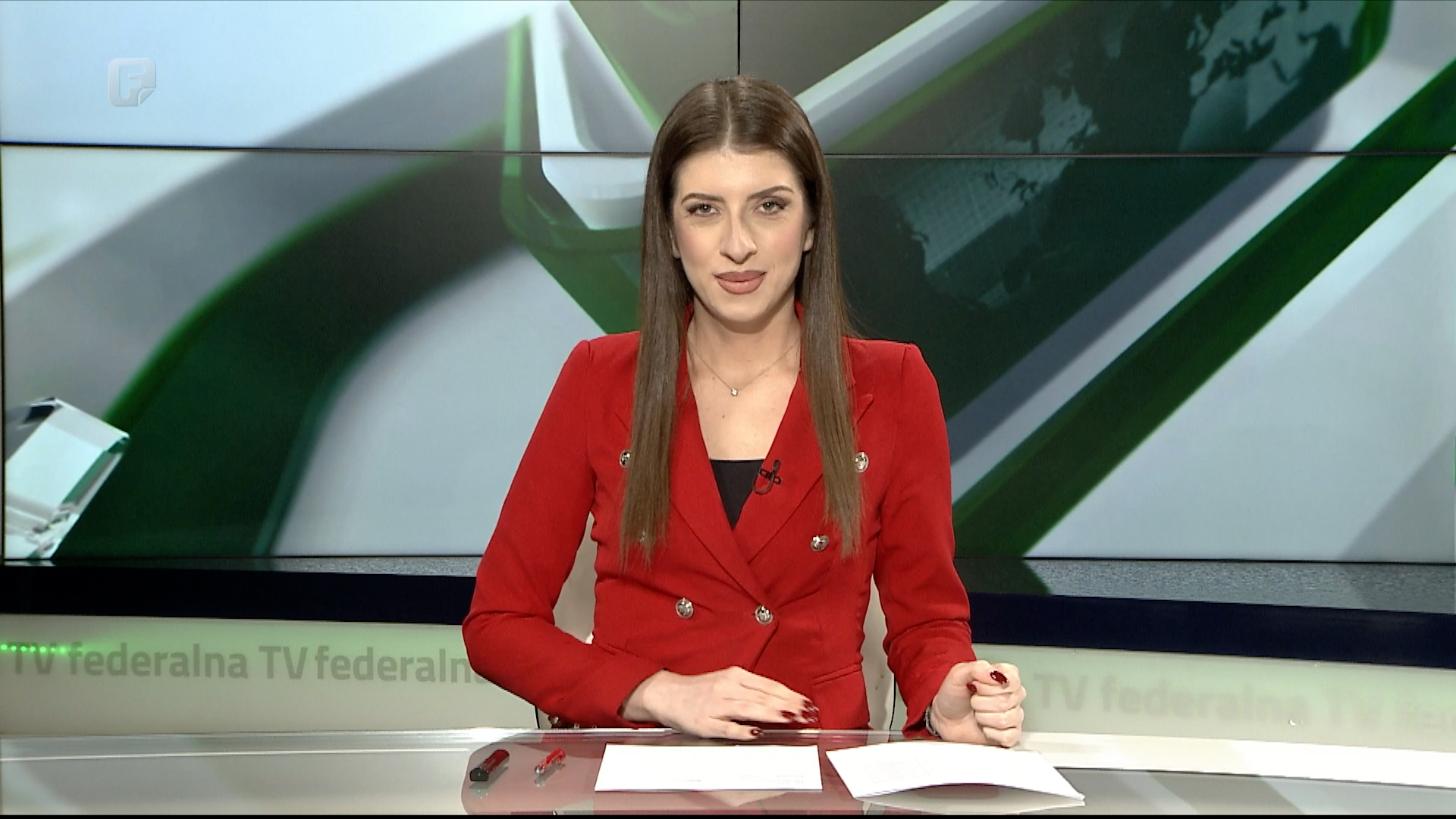 Dnevnik 1, 15.12.2025.