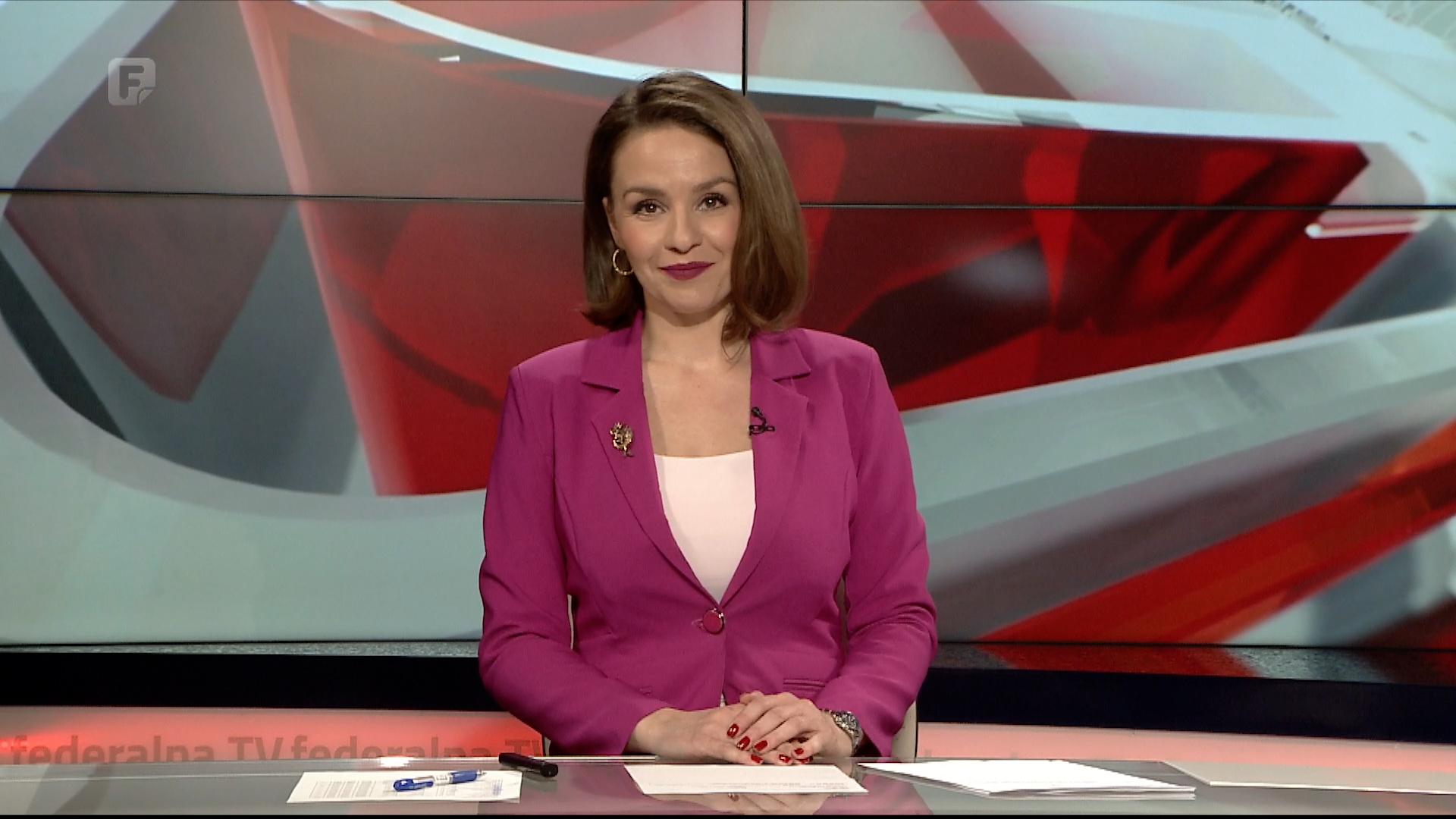 Dnevnik 2, 16.12.2025.