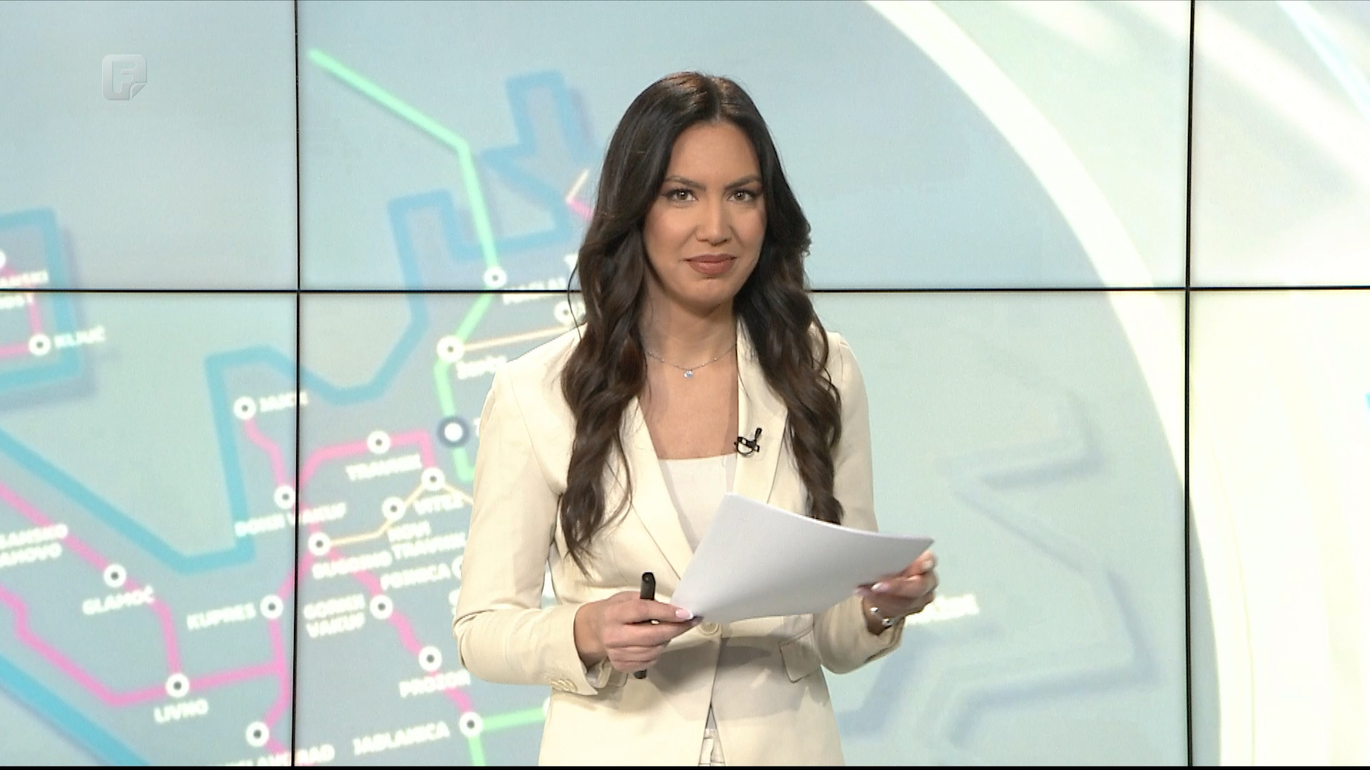 Federacija danas, 16.12.2025.