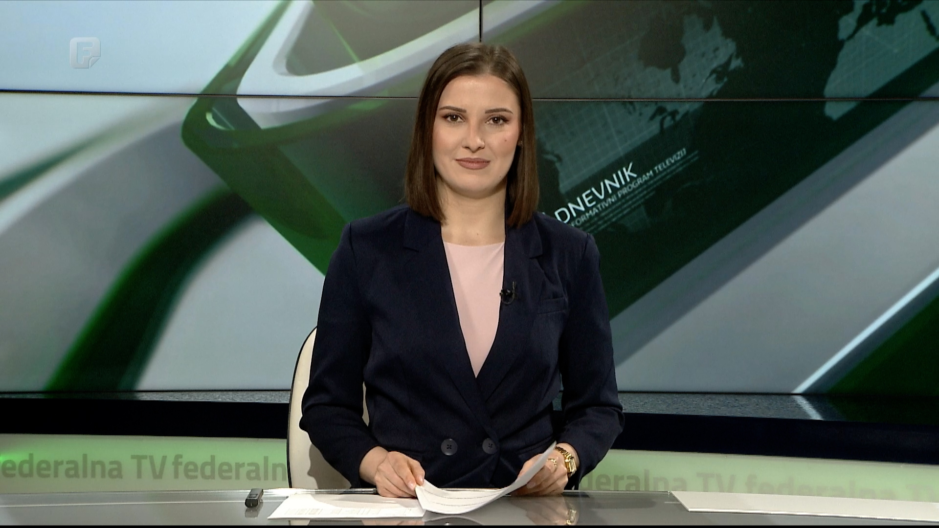 Dnevnik 1, 16.12.2025.