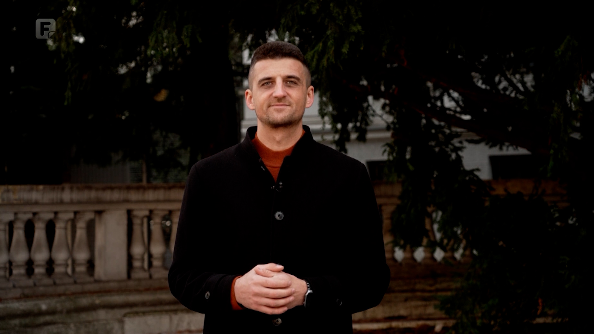 Svako dobro, 17.12.2025.