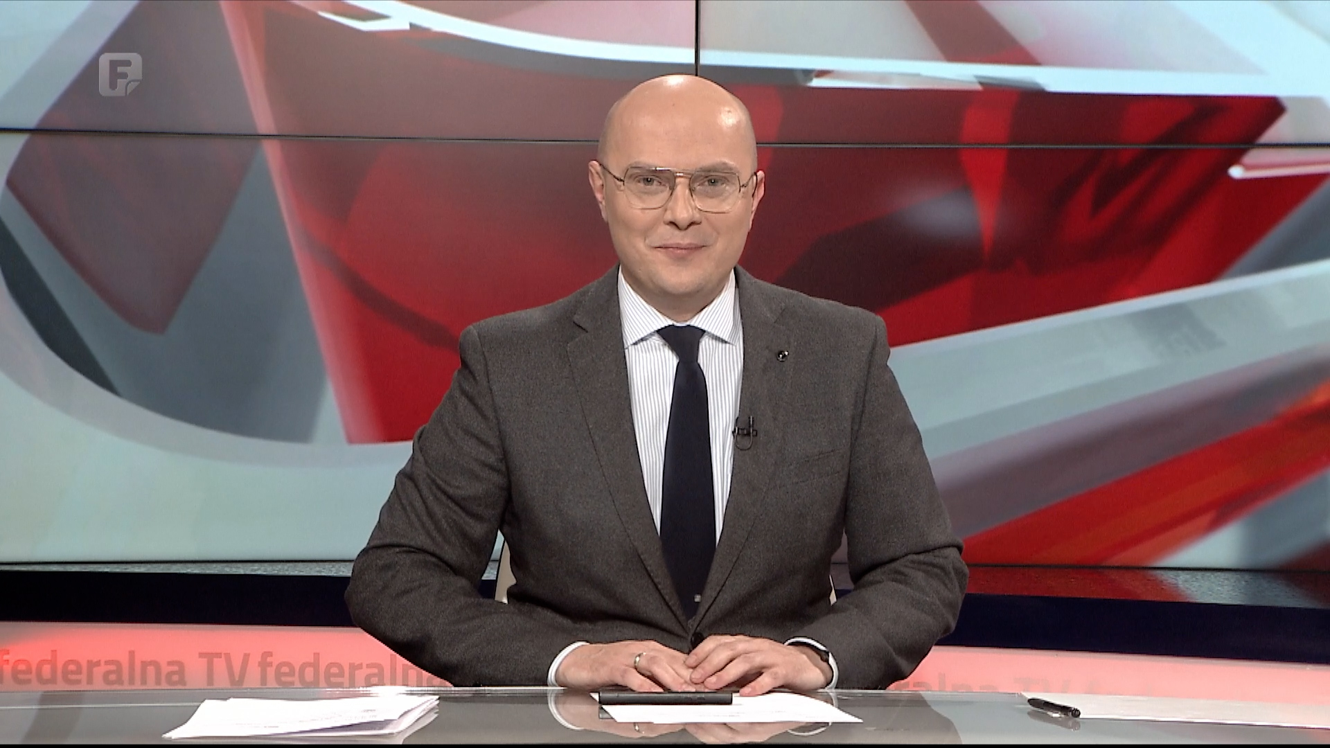 Dnevnik 2, 18.12.2025.