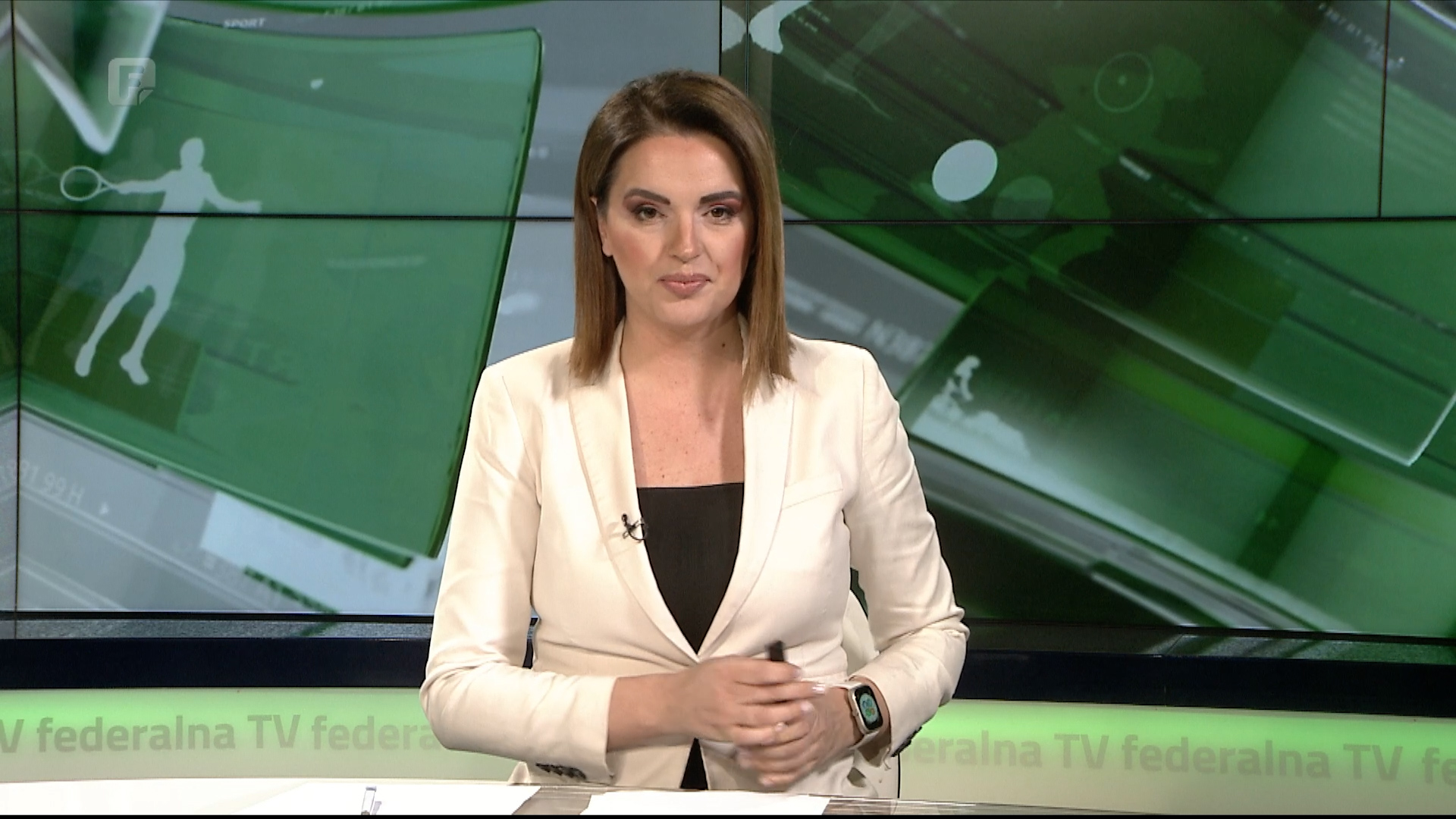 Sport - D2, 20.12.2025.